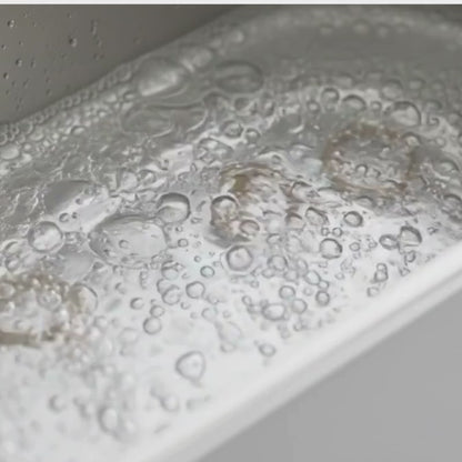 CrystlClean™ Cleaning Solution